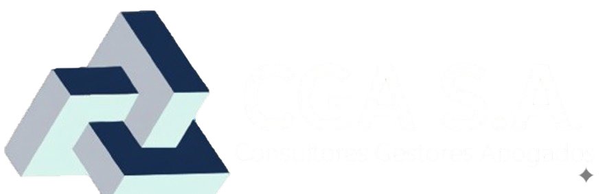 cgasa.com.py
